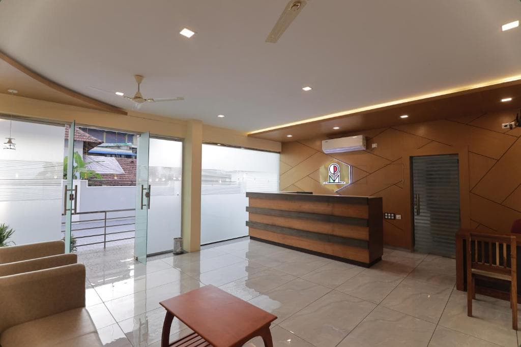 OPM INN