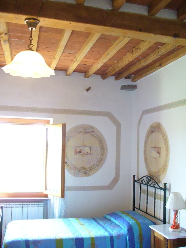 La Convenienza