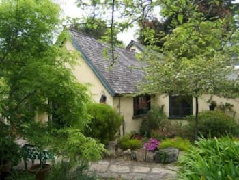 Edgemere Cottages