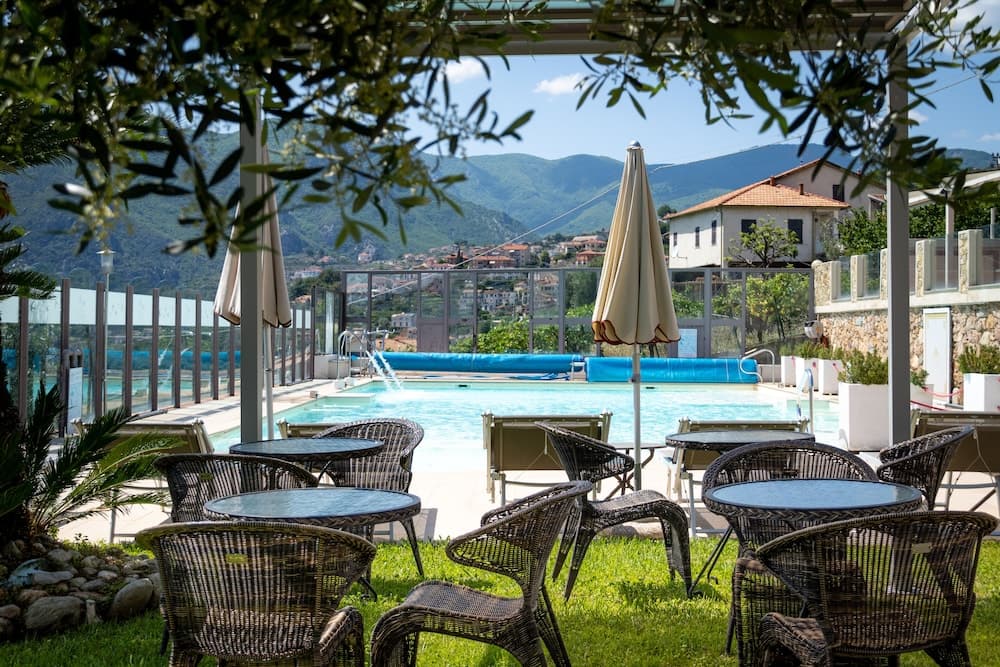 Relais Il Casale