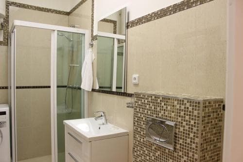 LEO Apartment FREE PARKING - Augusta