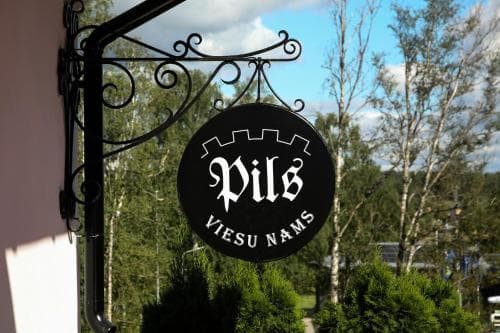 Pils
