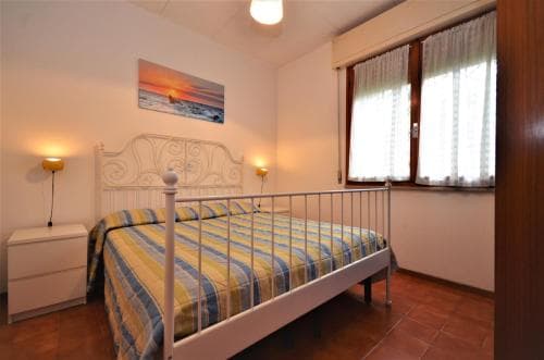 Villaggio Giove