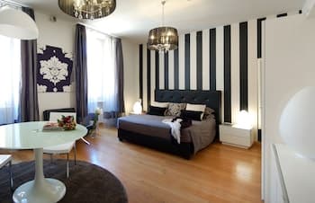 Residence AT