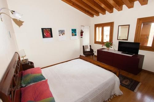 B&B Cameracaffe