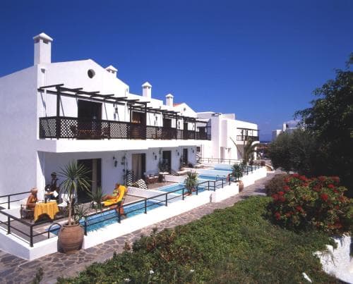Hersonissos Maris
