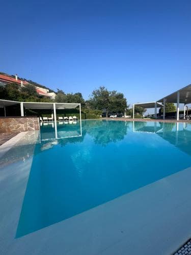 Villa Setharè