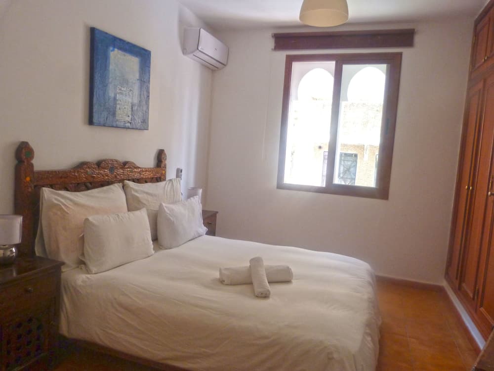 Residence Mandala