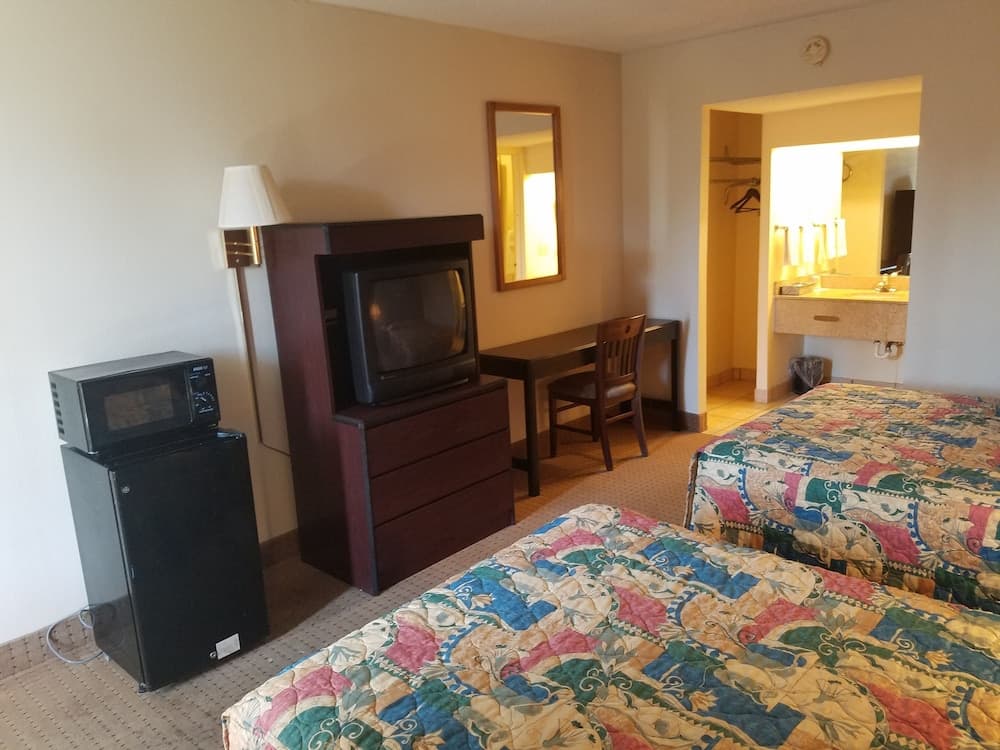 American Inn