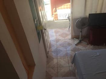 Valle Guest House