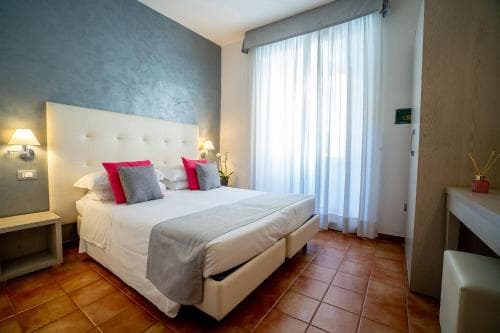 Hotel Gabriella