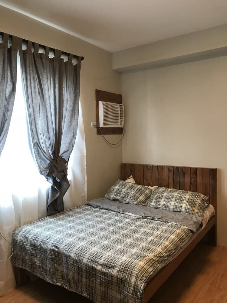 Mivesa Garden Residences