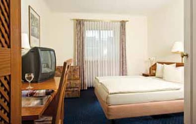 TRYP by Wyndham Munich North