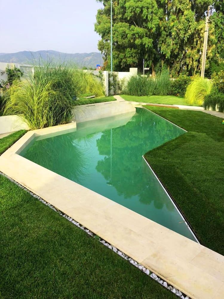 Villa Vi