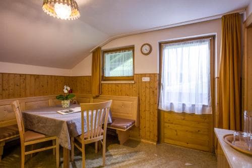 Ferienhaus Wiesenheim