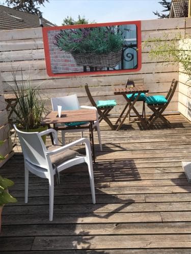 B&B Zundert
