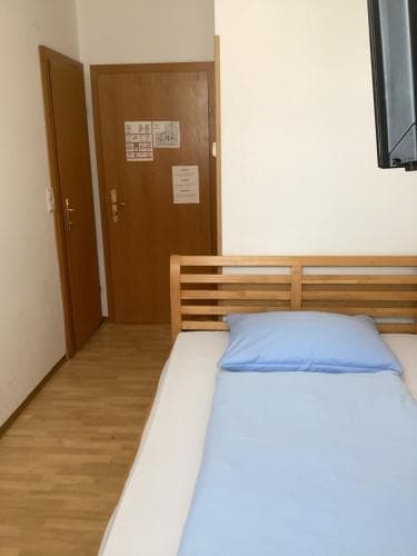 Hotel Pribitzer