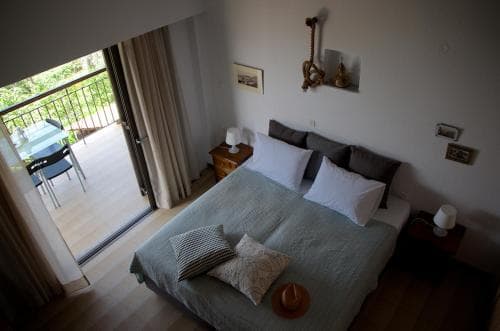 Villa Anna