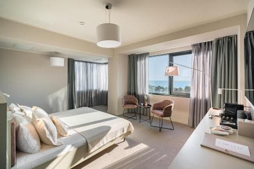 Hotel Millenium
