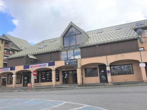 Hotel Le Refuge de l'eterlou