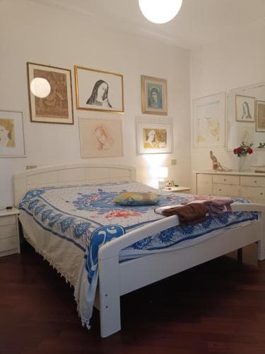 Matrioska B&B
