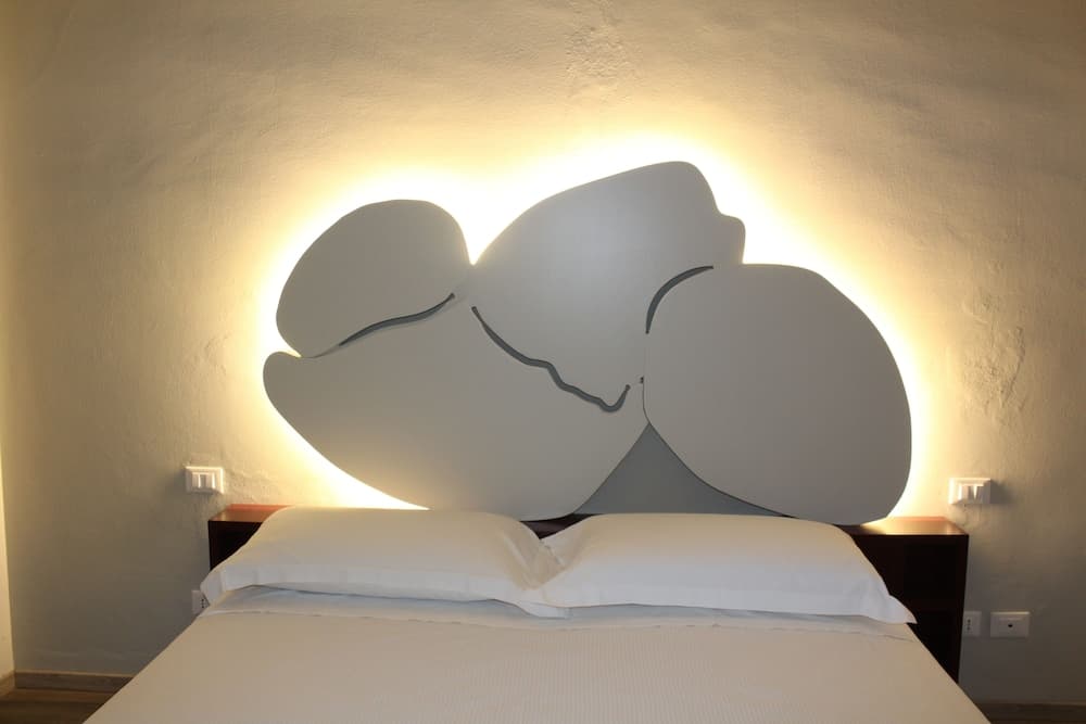 Albergo Nazionale
