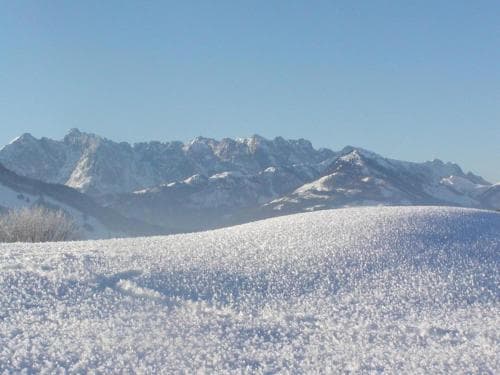 Beim Hanslbauer