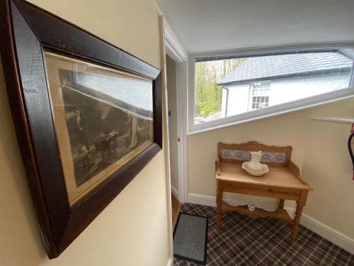 The Usk Inn