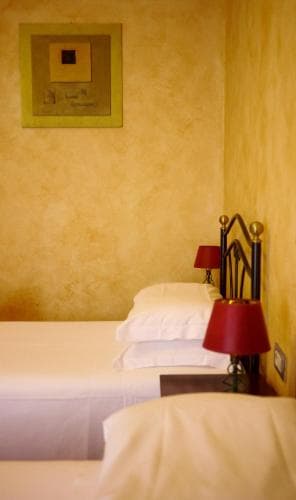 Locanda Al 5