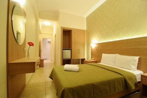 Park Hotel