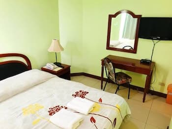 Tower Inn Davao