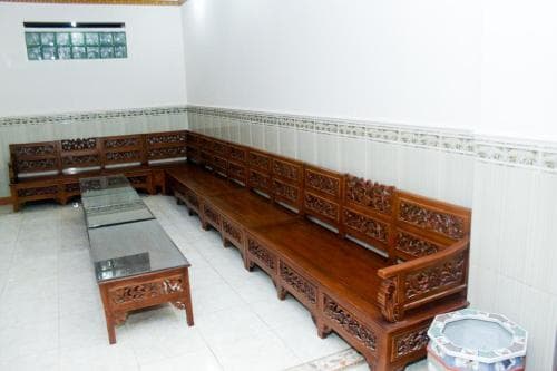 Wiwi Perkasa 2