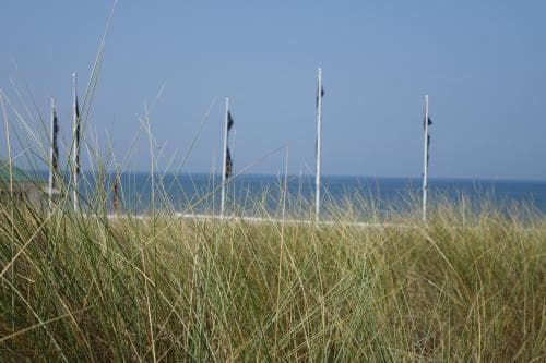 Hotel Golfzicht