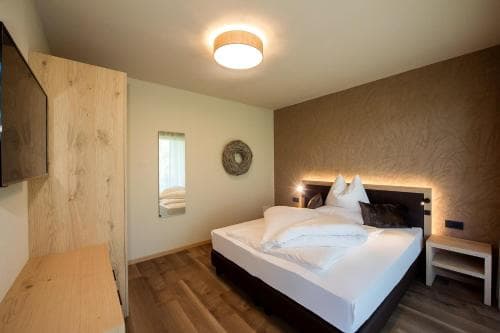 Haus Gregori