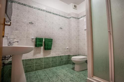 B&B Princess Room