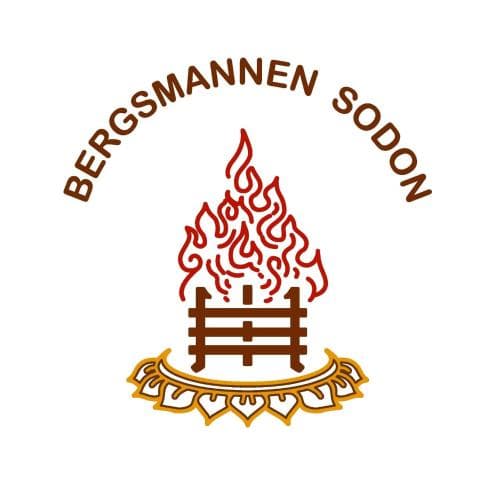 Bergsmannen Sodon