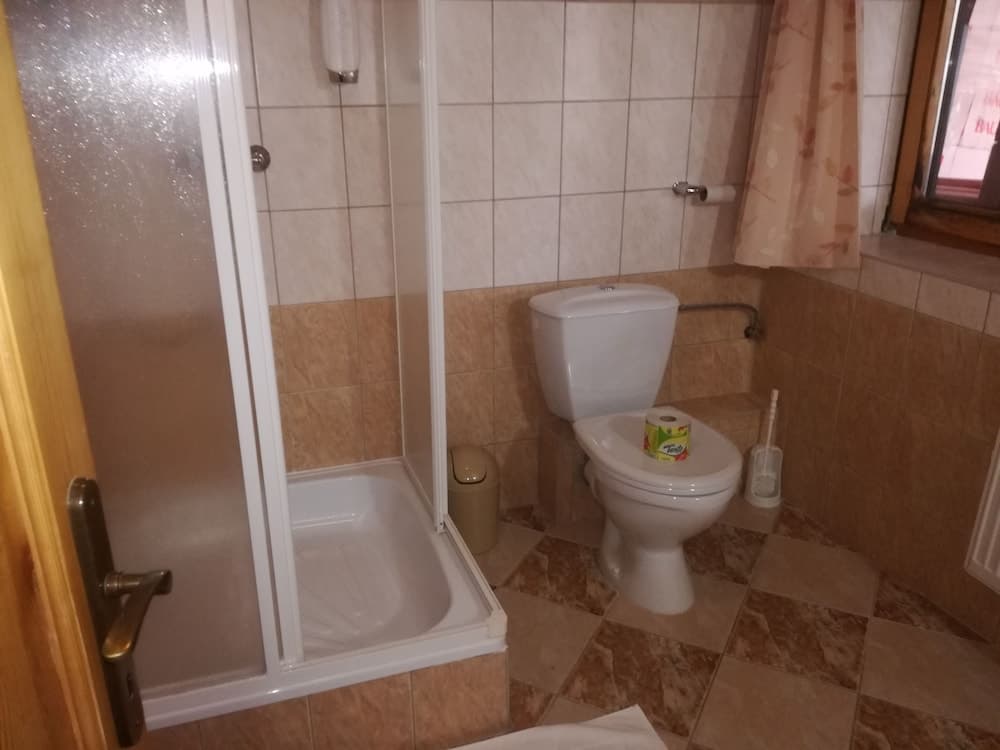 Hotel Toliar
