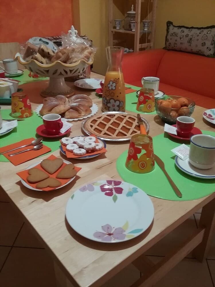 B&B Miroca