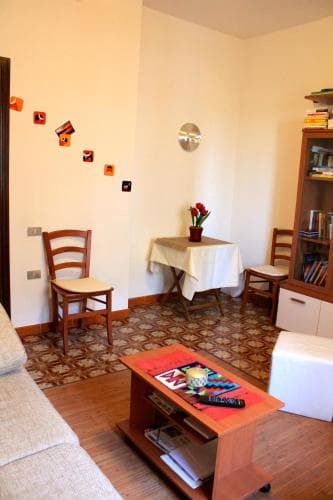 B&B Williwaw