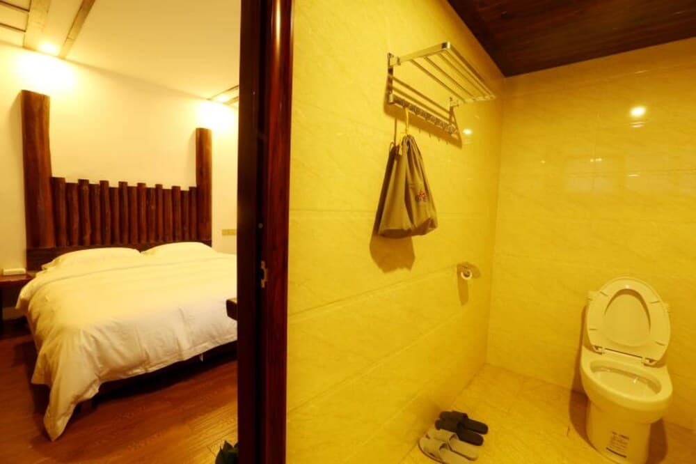 Hong Jin Inn