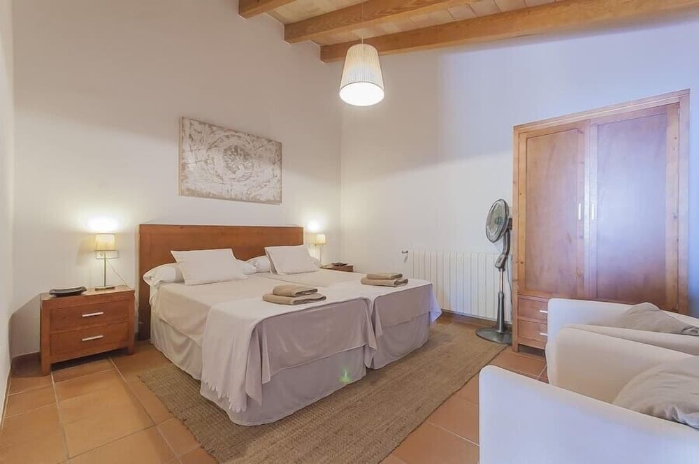 Sa Bona Casa