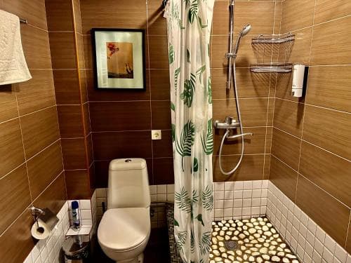 Kindli Hotel