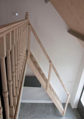 Bed & Breakfast Bed In Brabant