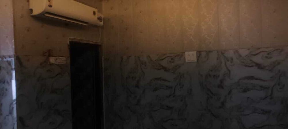 G.D Guest House By GRB