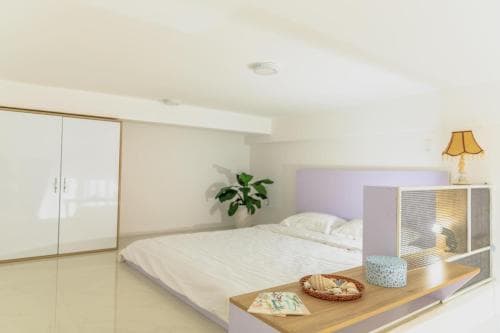 H2 Apartment