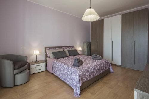 B&B La Tinta