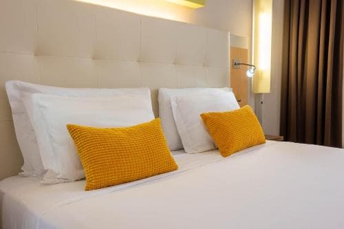 iH Hotels Milano Gioia