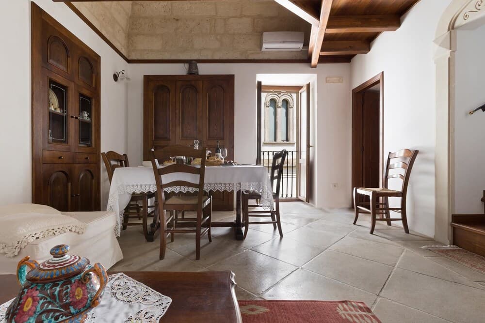 Loft di David