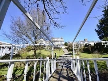 Langleigh Guest House