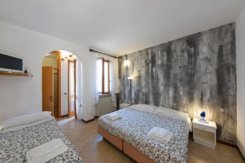 Locanda Dell'Era